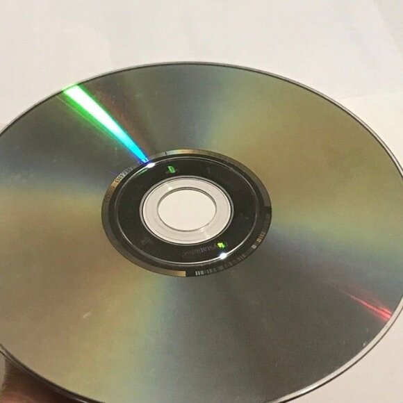 PS2 Splinter Cell For Playstation 2 - Picture 2 of 2